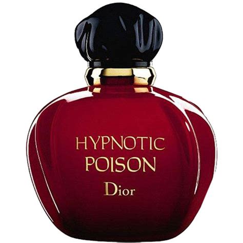 Dior Hypnotic Poison perfume shop